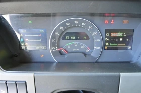 Volvo Fm 460 АДР, теглич, падащ борд, снимка 12