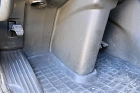 Volvo Fm 460 АДР, теглич, падащ борд, снимка 9