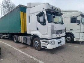 Renault Premium 460, снимка 2