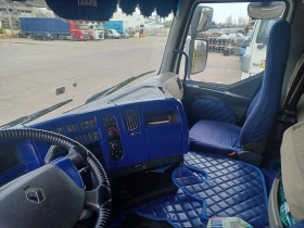 Renault Premium 460, снимка 4