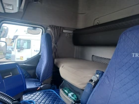 Renault Premium 460, снимка 5