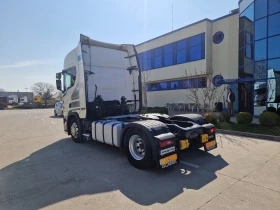 Scania R 410 Highline | Mobile.bg    4