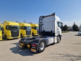 Scania R 410 Highline | Mobile.bg    3