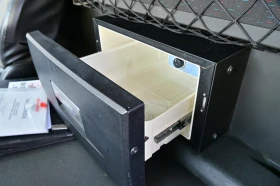 Volvo Fm 460 АДР, теглич, падащ борд | Auto.bg — изображение 15