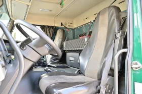Volvo Fm 460 АДР, теглич, падащ борд | Auto.bg — изображение 10
