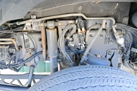 Volvo Fm 460 АДР, теглич, падащ борд | Auto.bg — изображение 16