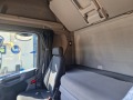 Scania R 410 Highline - изображение 7