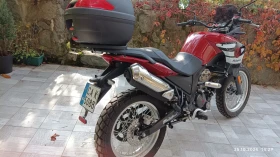 Honda 125, снимка 7