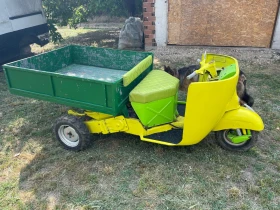 Piaggio B ��� 175�� | Mobile.bg � ����� ������ 3