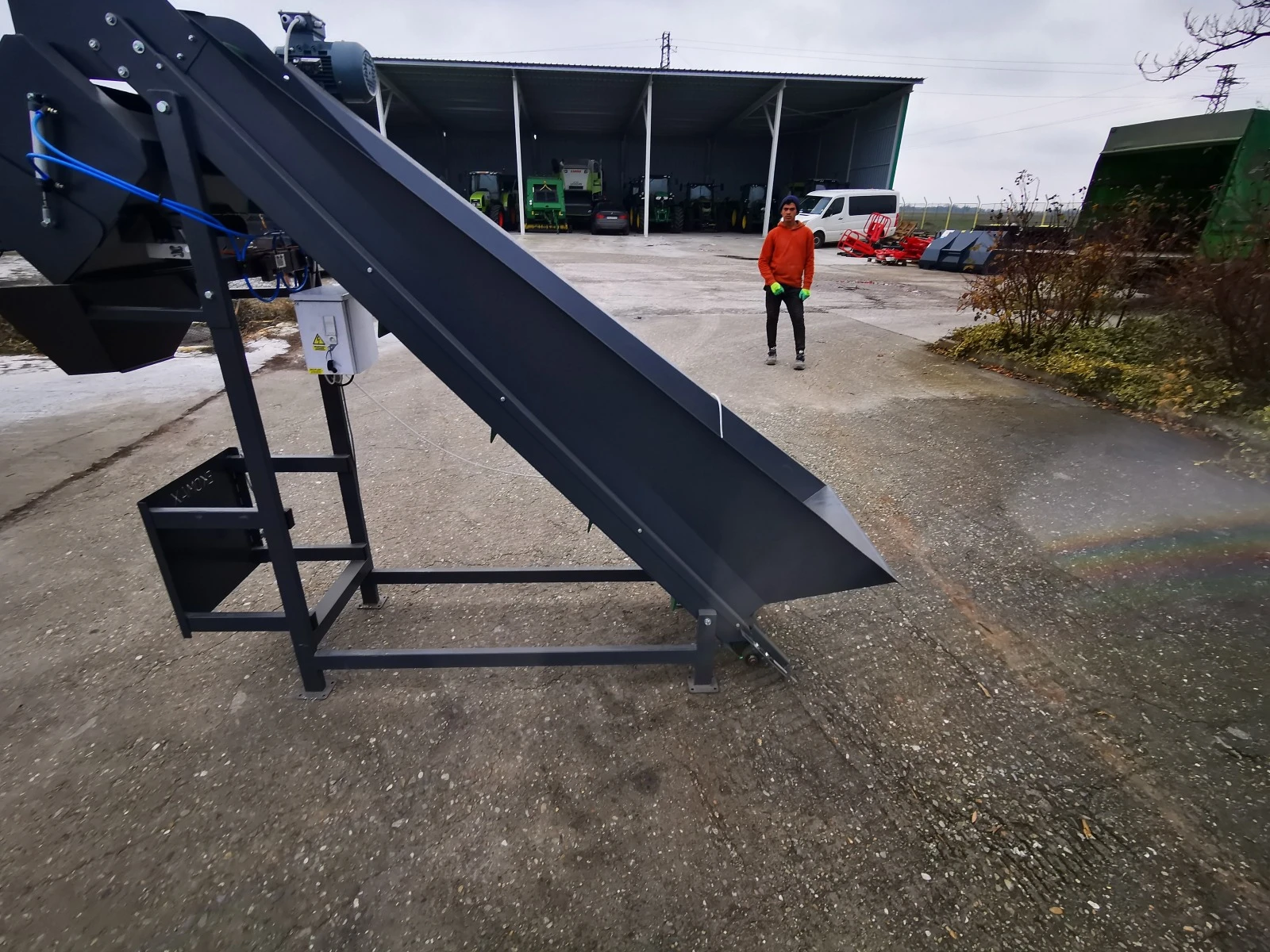           PPS5.40  | Mobile.bg   11