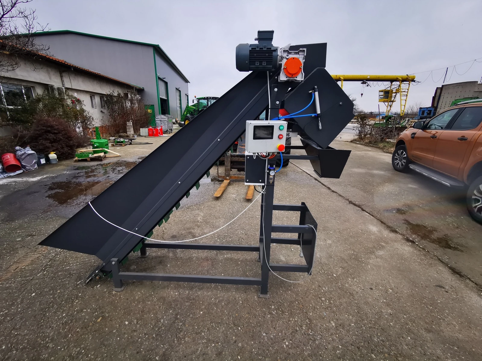           PPS5.40  | Mobile.bg   1