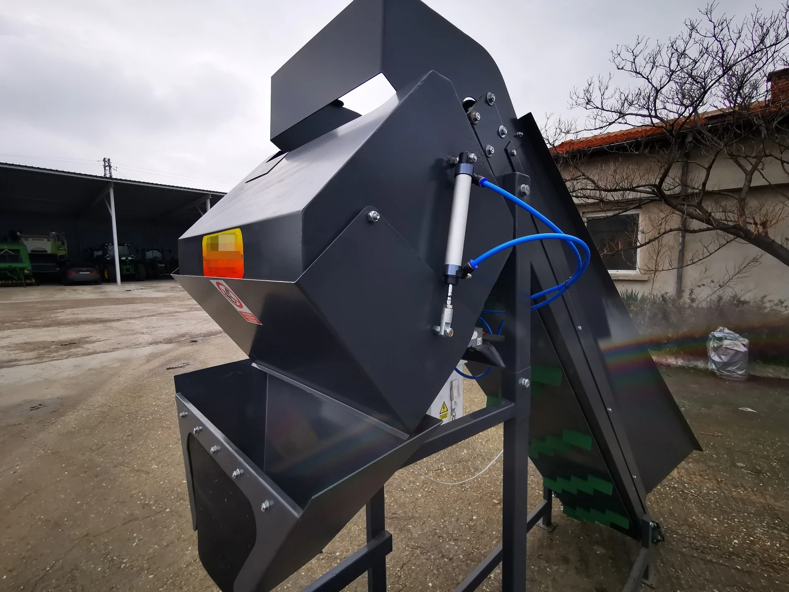           PPS5.40  | Mobile.bg   17