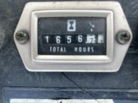 Багер Hitachi IHI IS-10GX - ОЧАКВАН 15.09.2026!!! | Auto.bg — изображение 6