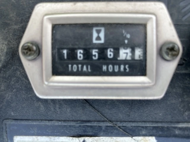 ����� Hitachi IHI IS-10GX - ������� 15.09.2026!!! | Mobile.bg � ����������� 6