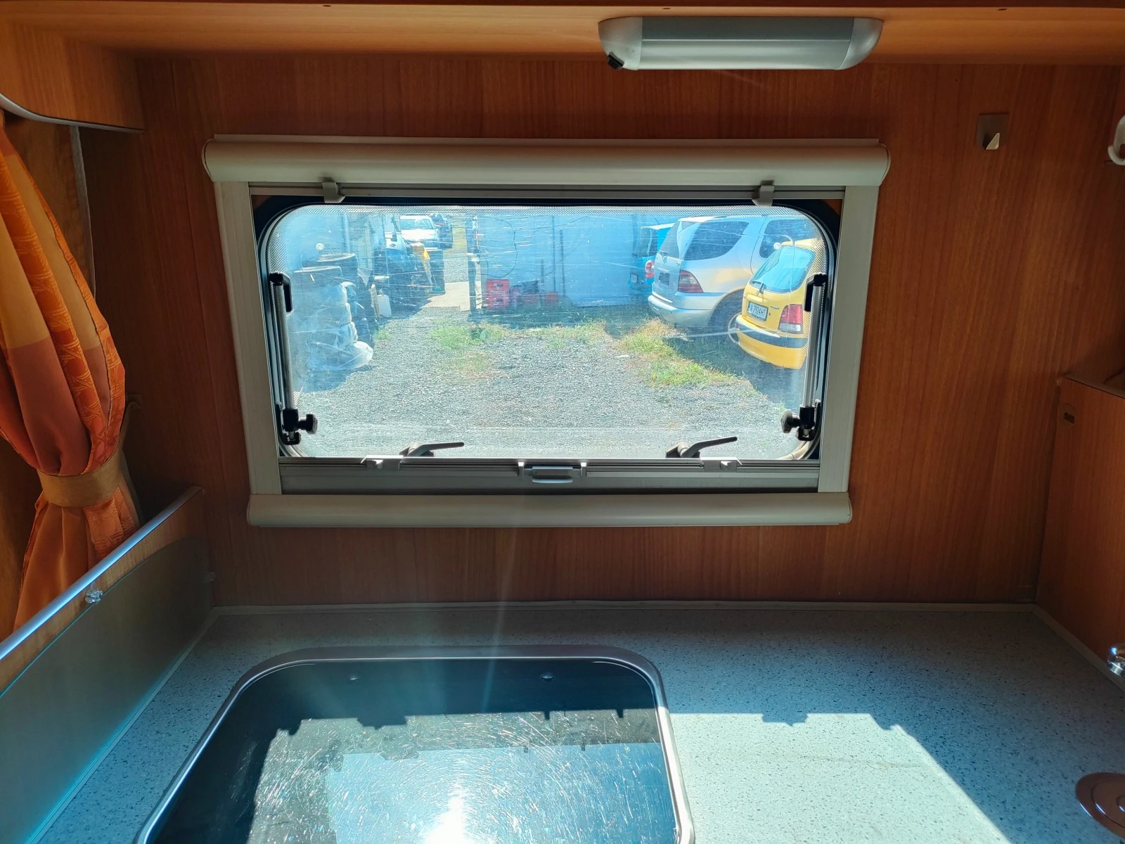  Fiat  | Mobile.bg   16