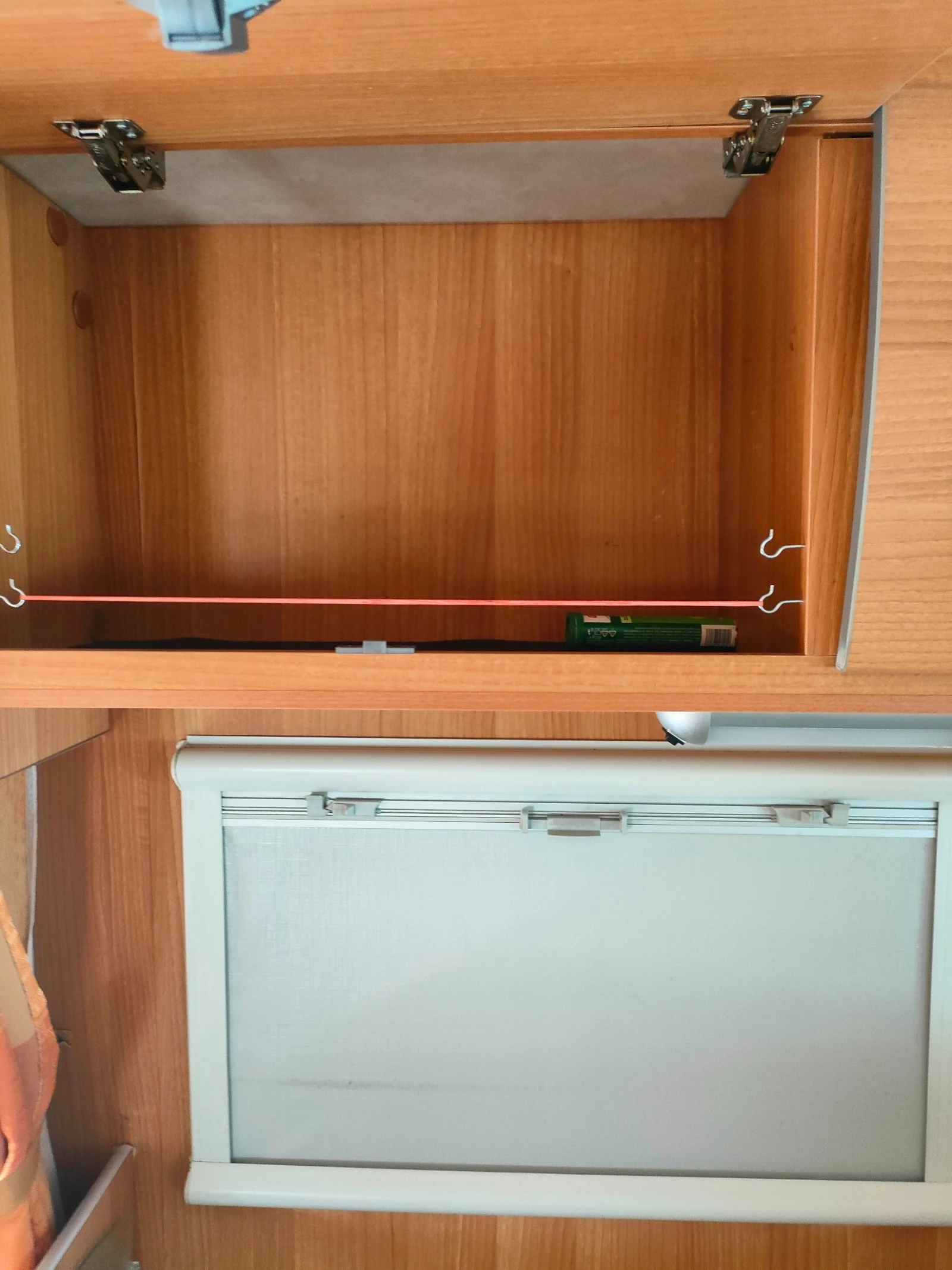  Fiat  | Mobile.bg   15