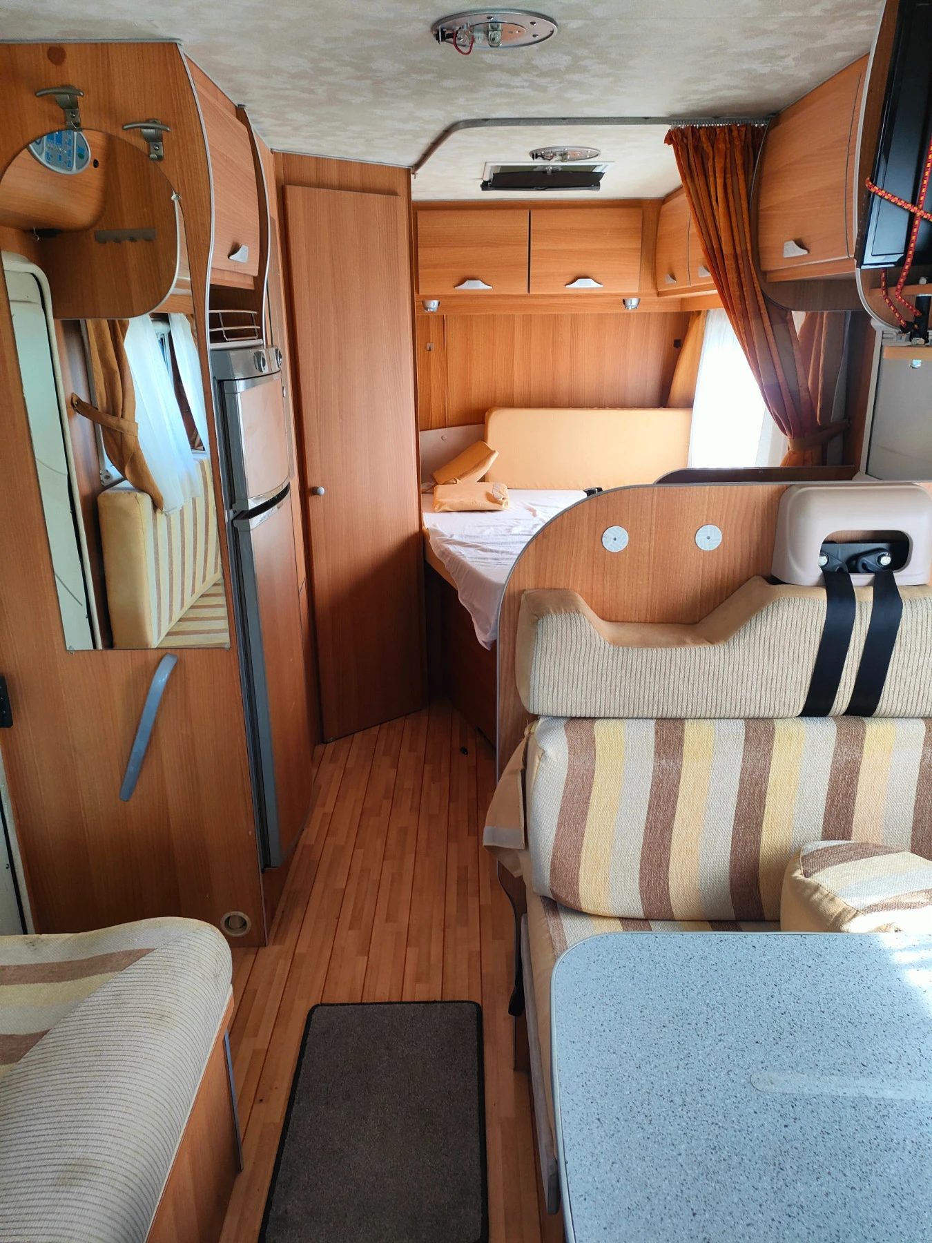  Fiat  | Mobile.bg   17