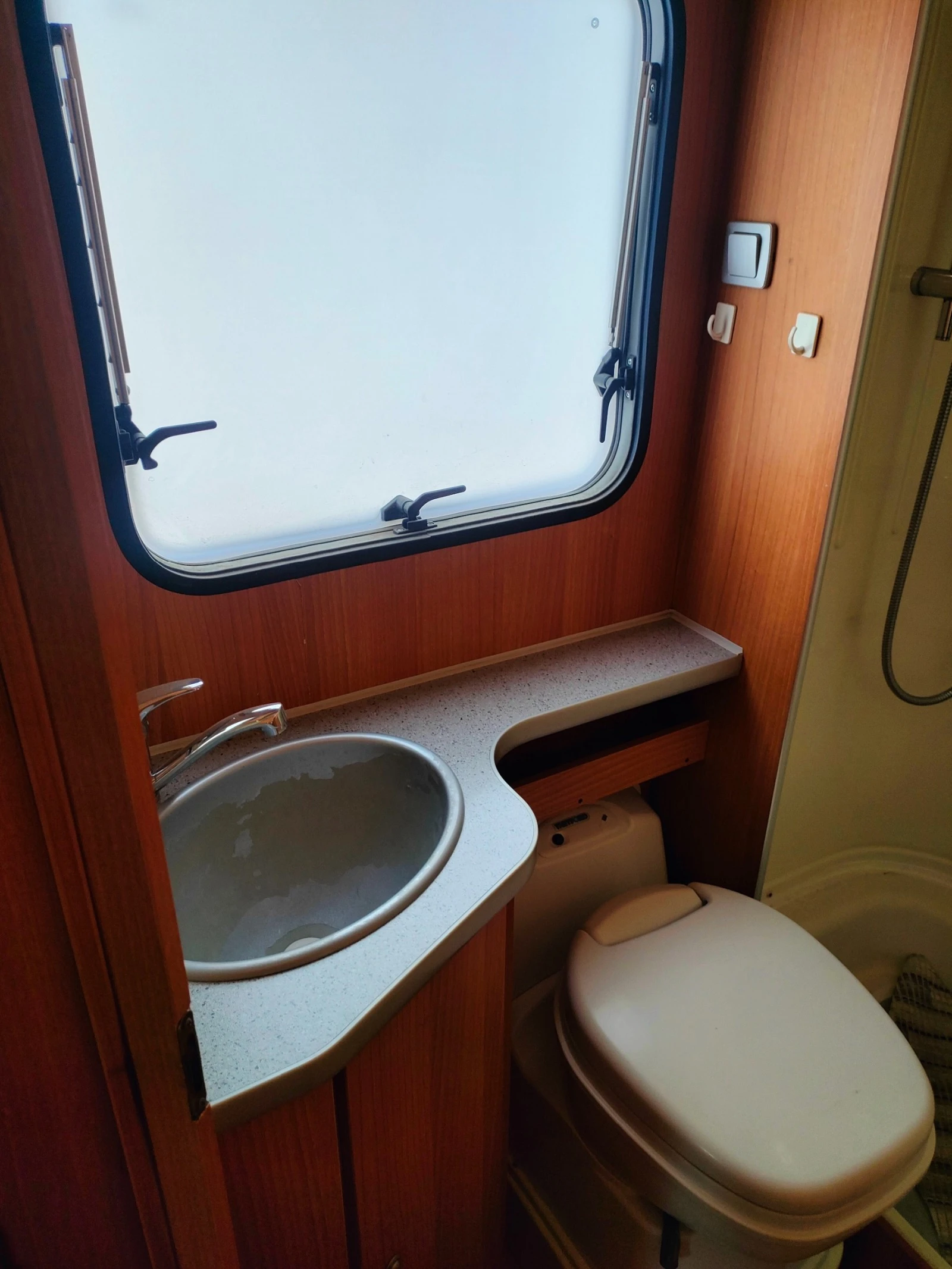  Fiat  | Mobile.bg   13