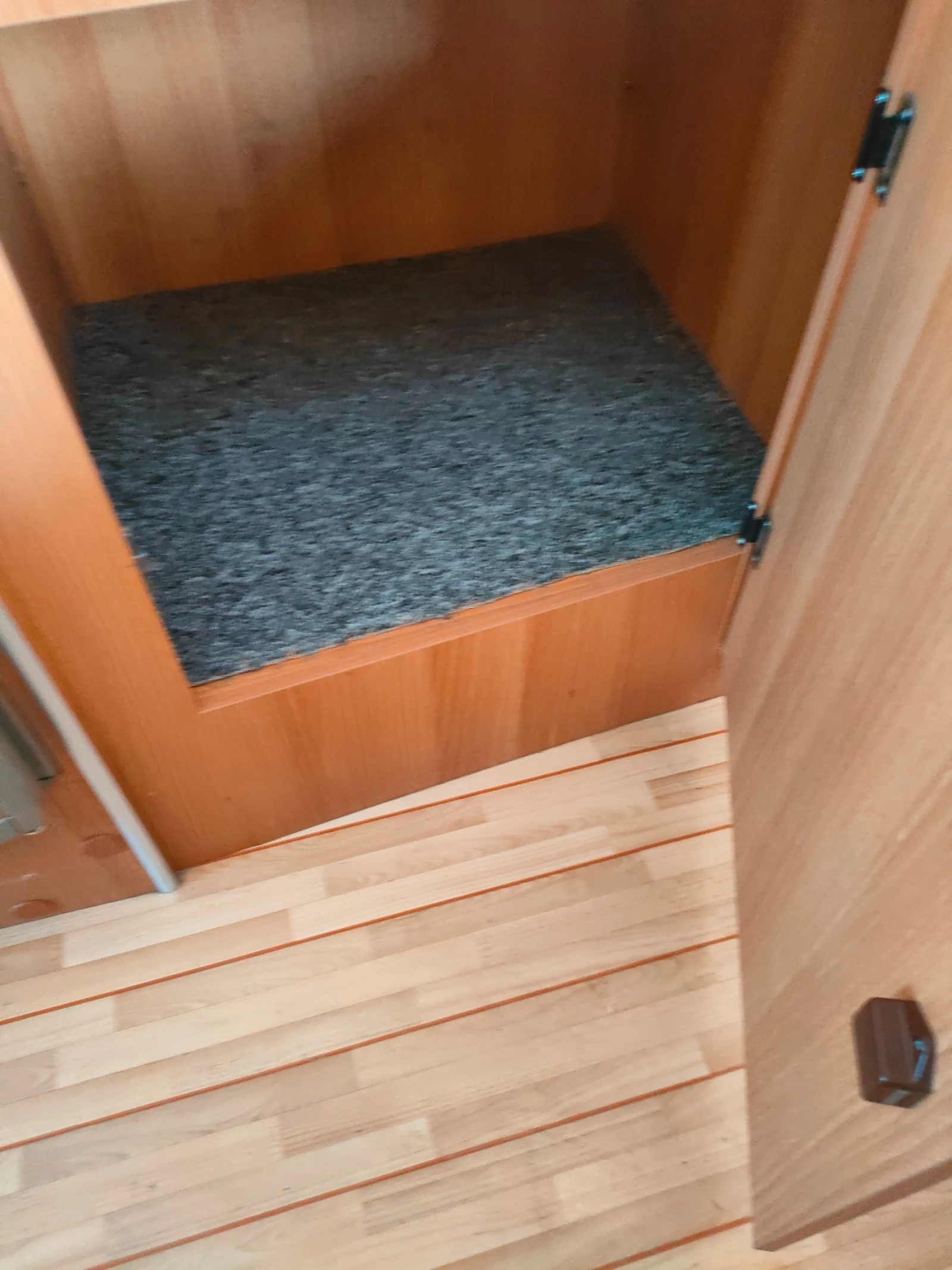  Fiat  | Mobile.bg   12