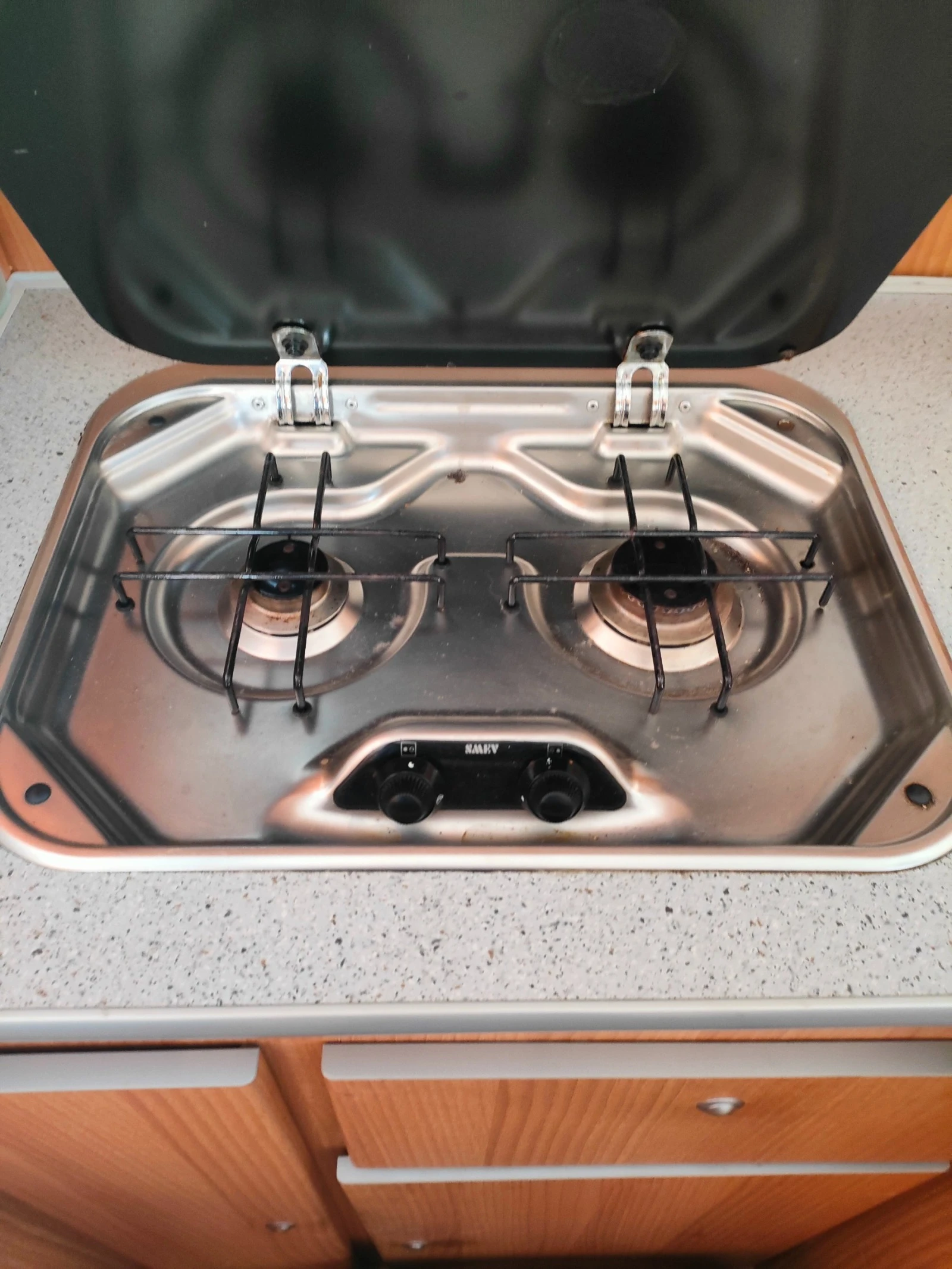  Fiat  | Mobile.bg   14