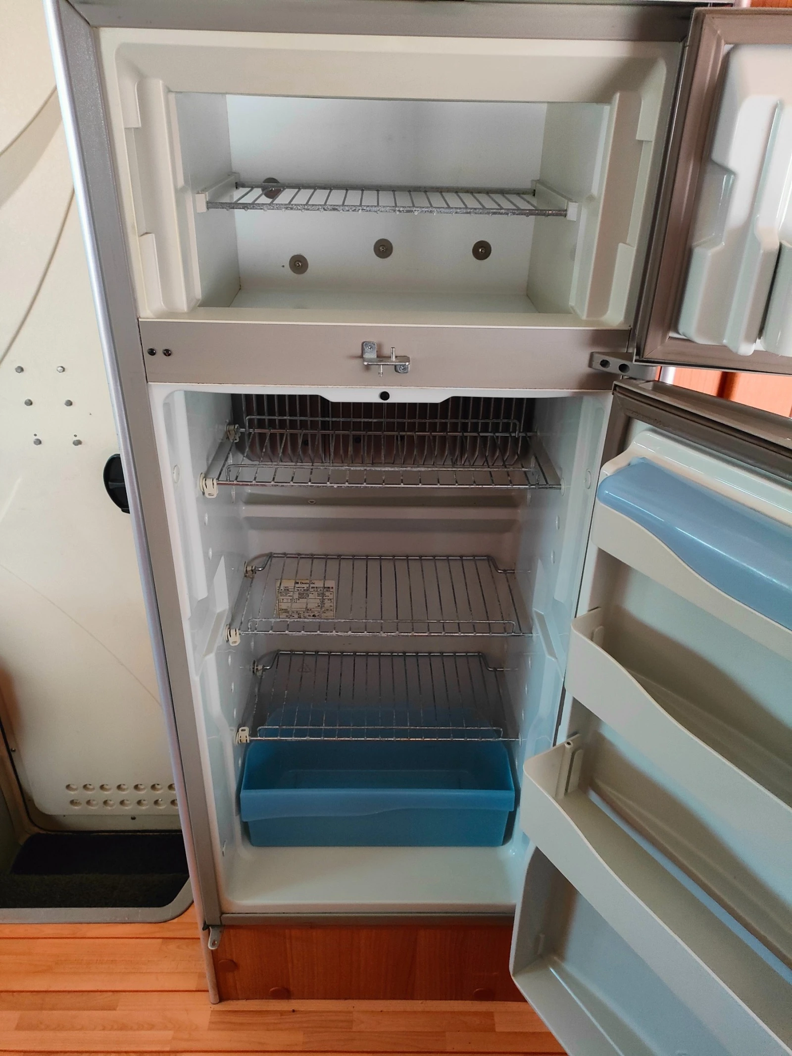  Fiat  | Mobile.bg   11