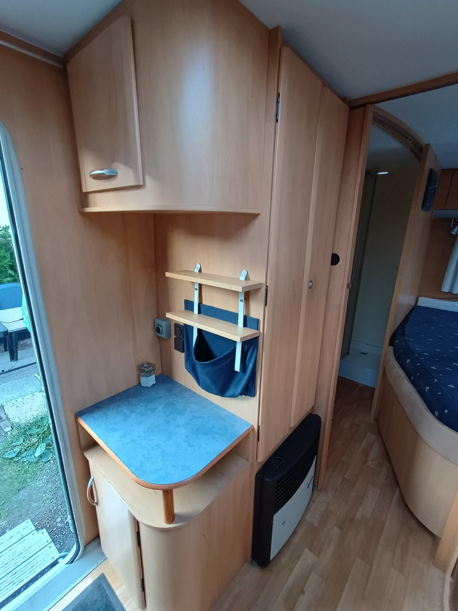  SunRoller | Mobile.bg   11