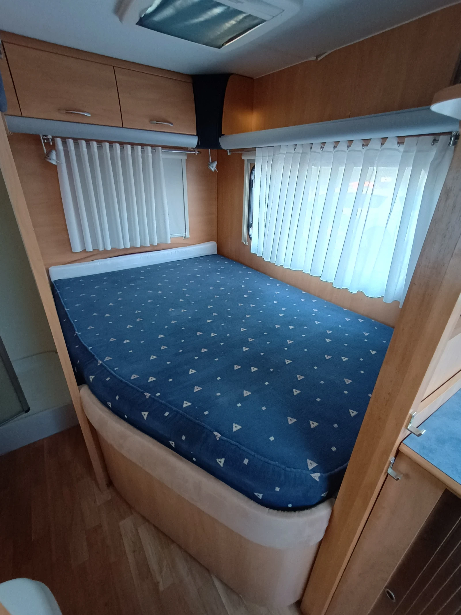  SunRoller | Mobile.bg   14