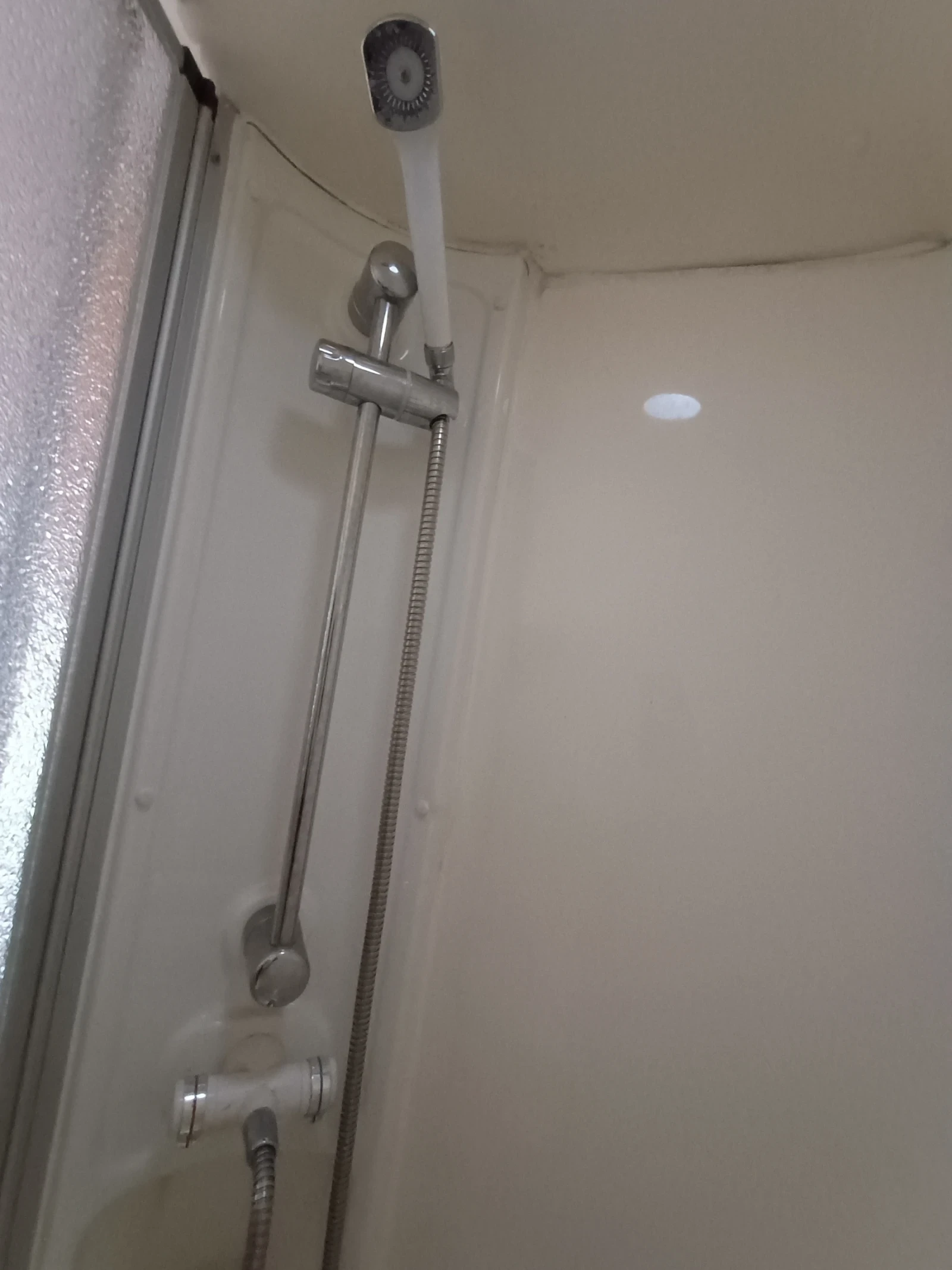  SunRoller | Mobile.bg   17