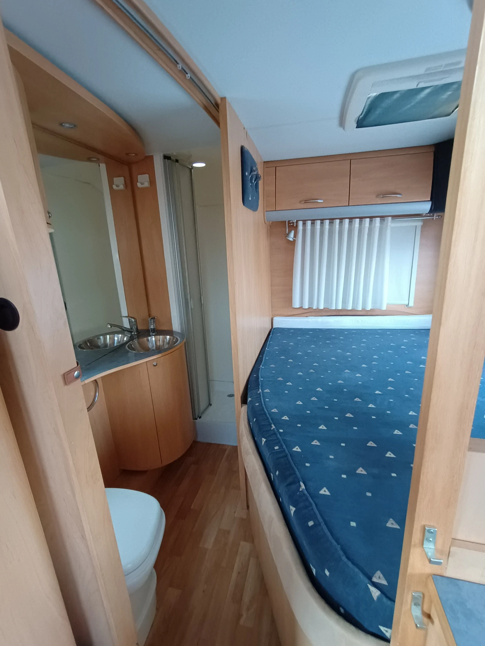  SunRoller | Mobile.bg   12