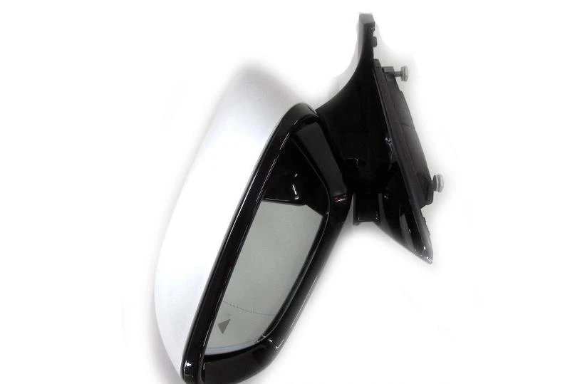   ,   BMW 745 | Mobile.bg   1