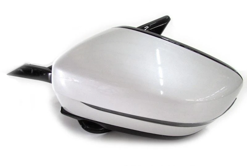   ,   BMW 745 | Mobile.bg   10