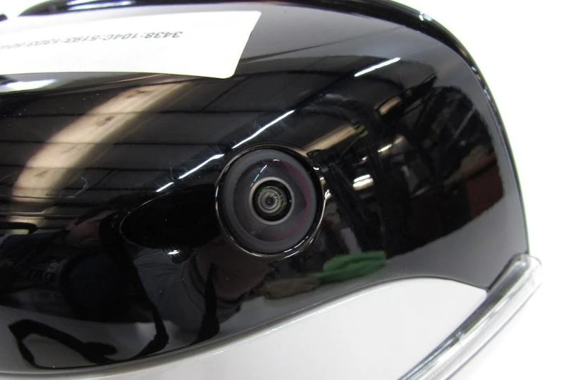   ,   BMW 745 | Mobile.bg   2