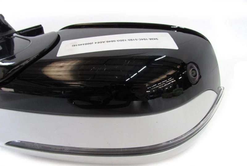   ,   BMW 745 | Mobile.bg   3