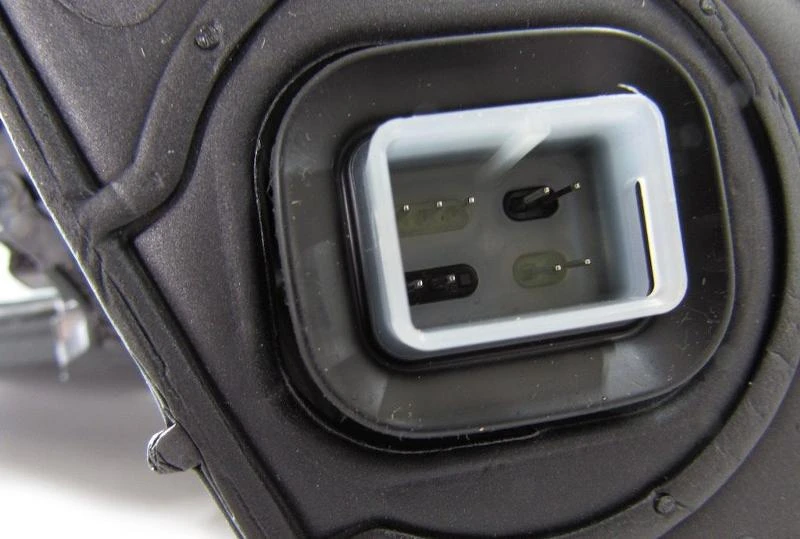   ,   BMW 745 | Mobile.bg   4