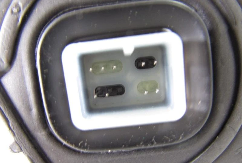   ,   BMW 745 | Mobile.bg   5