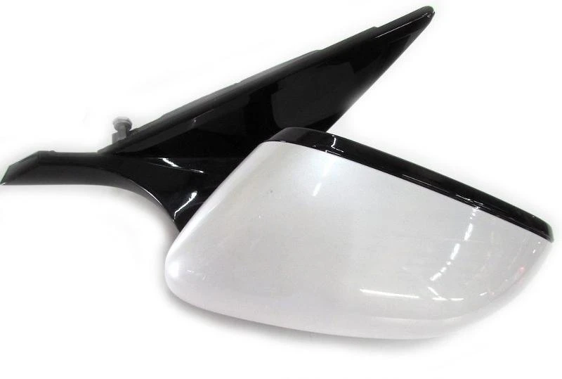   ,   BMW 745 | Mobile.bg   6