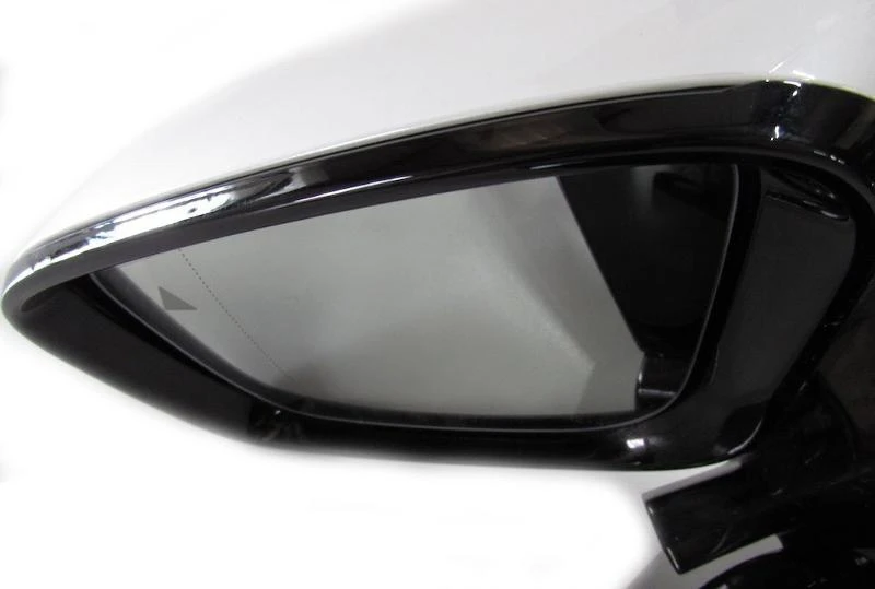   ,   BMW 745 | Mobile.bg   8