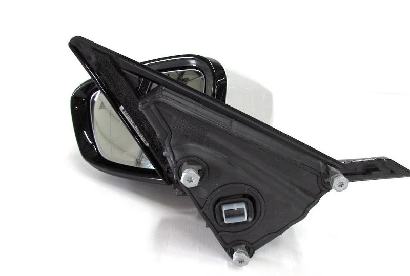   ,   BMW 745 | Mobile.bg   9