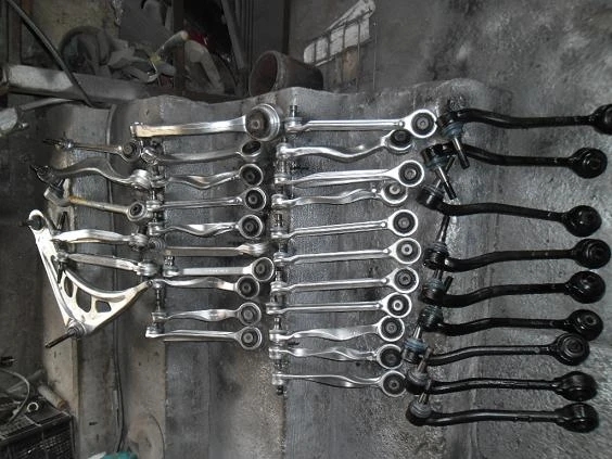   bmw e46  | Mobile.bg   6