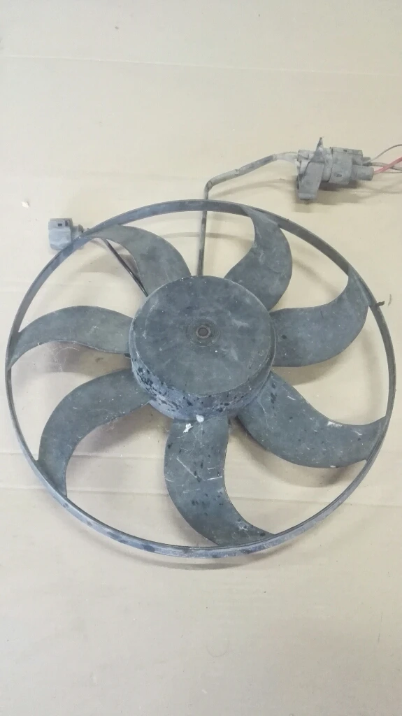    5 2.0GTI (4) | Mobile.bg   1