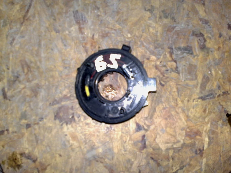 Лентов кабел за Фолксваген Пасат Б5 (1)