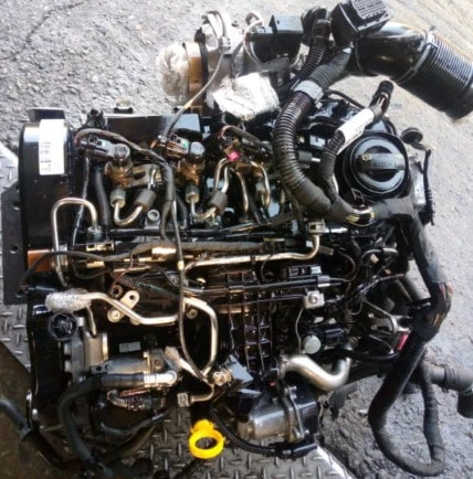 �������� �� ���������� ����/ VW Polo 1.6 TDI 2012 �. -  CAY | Mobile.bg � ����������� 1