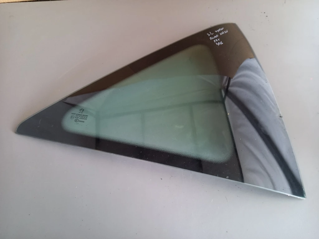 ������ ����� ���� ������ ���� 207SW  | Mobile.bg � ����������� 1