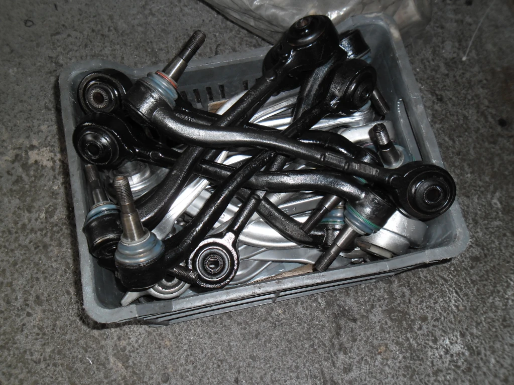   bmw e46  | Mobile.bg   9