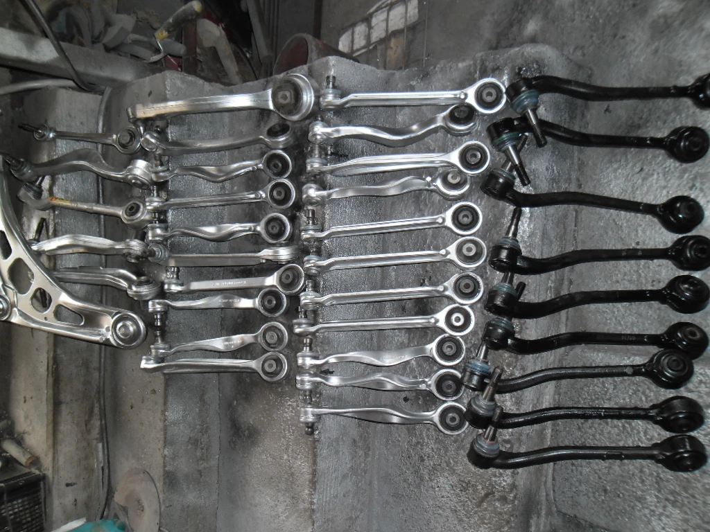   bmw e46  | Mobile.bg   7