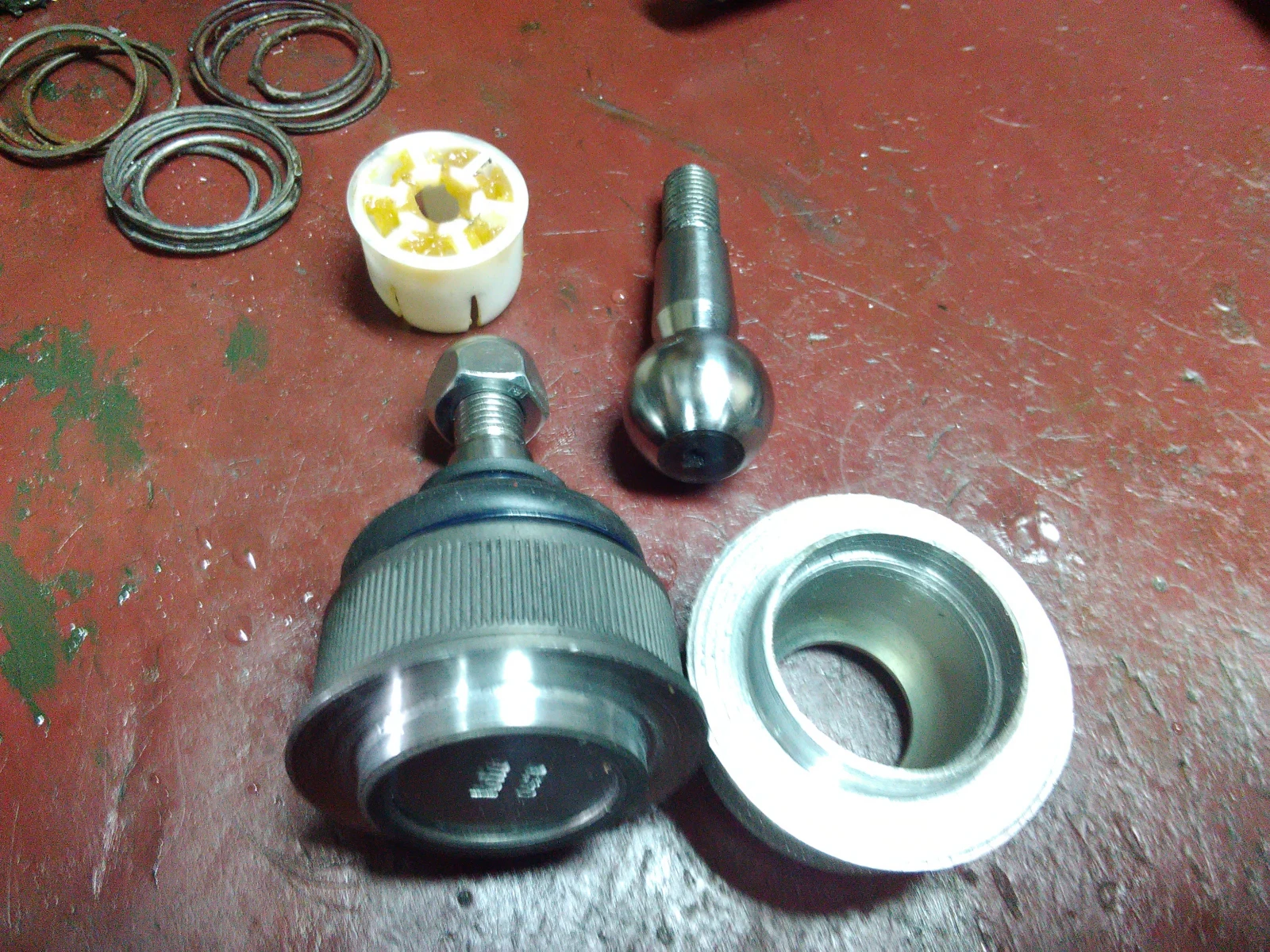   bmw e46  | Mobile.bg   4