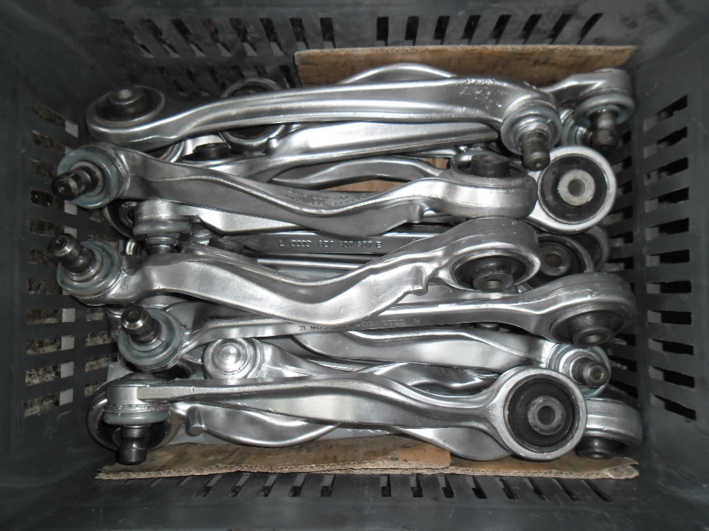   bmw e46  | Mobile.bg   8