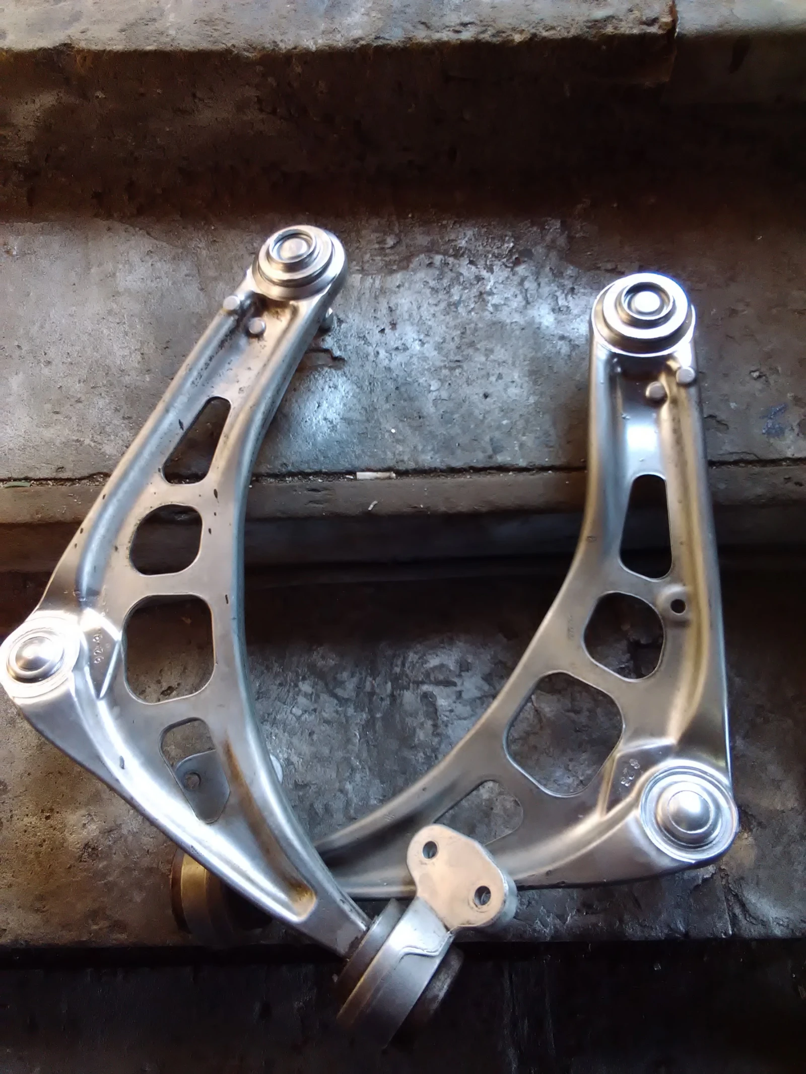   bmw e46  | Mobile.bg   5