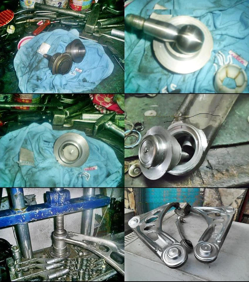   bmw e46  | Mobile.bg   3