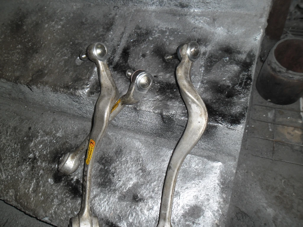   bmw e46  | Mobile.bg   10